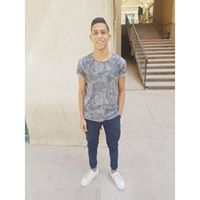 Yousif Mohamed Profile Picture
