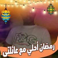 Aboyosaf Anter Profile Picture