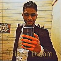 Mahmoud Agamy Profile Picture