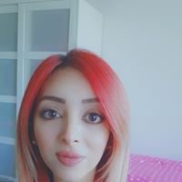 Tasha Mhamad Profile Picture