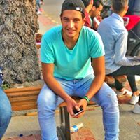 Mohamed Youssef Profile Picture
