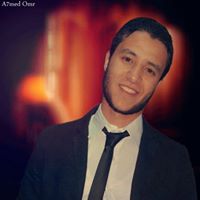 أحمد محمد Profile Picture