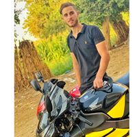 Mohamed Bader Profile Picture