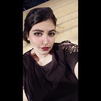 Habiba Essam Profile Picture