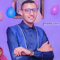 Mohamed Hamada Profile Picture