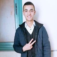 Mostafa Ahmed Profile Picture