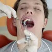 Dentist Mohamed Profile Picture