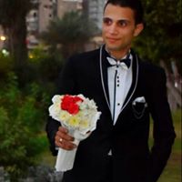 Kazem Allam Profile Picture