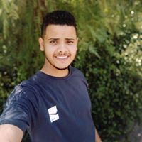 Mohamed Radwan Profile Picture