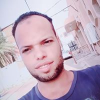 Haitham Shoaib Profile Picture