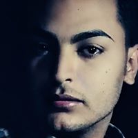 Waleed Hassab Profile Picture