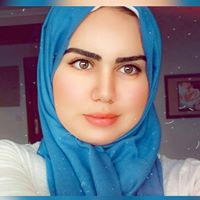 Dalia Wasseem Profile Picture
