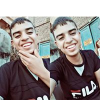 Kareem Mohamed Profile Picture