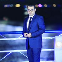 Ahmed Nasser Profile Picture
