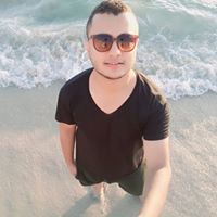 محمد انور Profile Picture