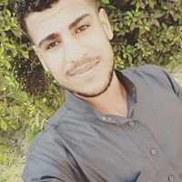 مصطفى احمد Profile Picture