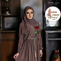 Heba Ali Profile Picture