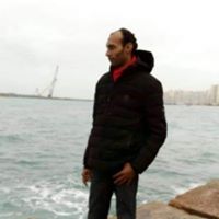 ابو فريده Profile Picture