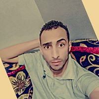 Ahmed OkAsha Profile Picture