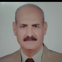 Reham Aboulkasem Profile Picture