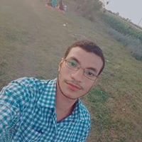 محمد عبدربه Profile Picture