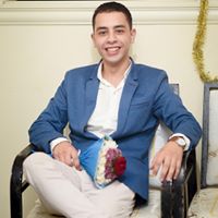 Hossam Abdo Profile Picture