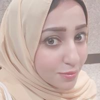 Mera Ali Profile Picture