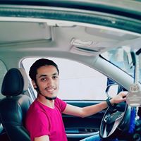 العندليب محمد Profile Picture