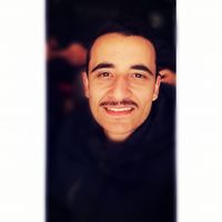 Abd Elrahman Profile Picture