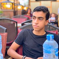 Mamdouh Medhat Profile Picture