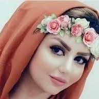 Eman Fawzy Profile Picture