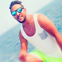 باسم ممدوح Profile Picture