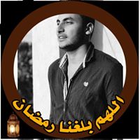 رياض الجنه Profile Picture