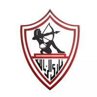 اسامه الطحاوي Profile Picture