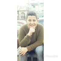 Mahmoud Mahrous Profile Picture