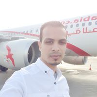 عمرو البدوي Profile Picture