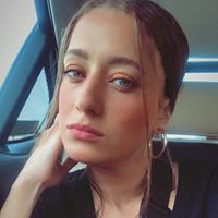 Nada Khalefa Profile Picture