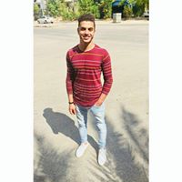 Karem El-DoǯDoǯ Profile Picture