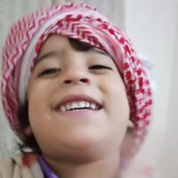 محمد الجمل Profile Picture