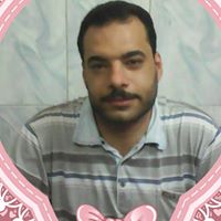 Sameh Talat Profile Picture