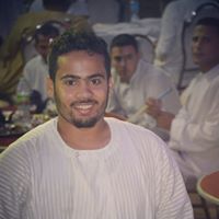 Mahmoud H Profile Picture