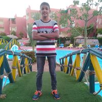 Dody Sayed Profile Picture
