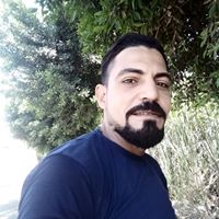ابو شمس Profile Picture