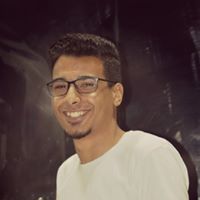 محمد زغلول Profile Picture