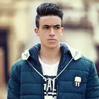 Mostafa Tarek Profile Picture