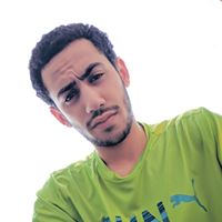 Abdelrahman Ahmed Profile Picture