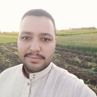 عبدالرحمن خالد Profile Picture