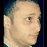 Kholoud Moala Profile Picture