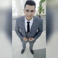 YoSsif Abdallah Profile Picture
