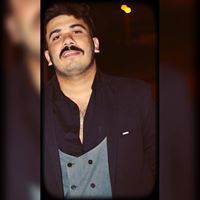 Samer M. Profile Picture